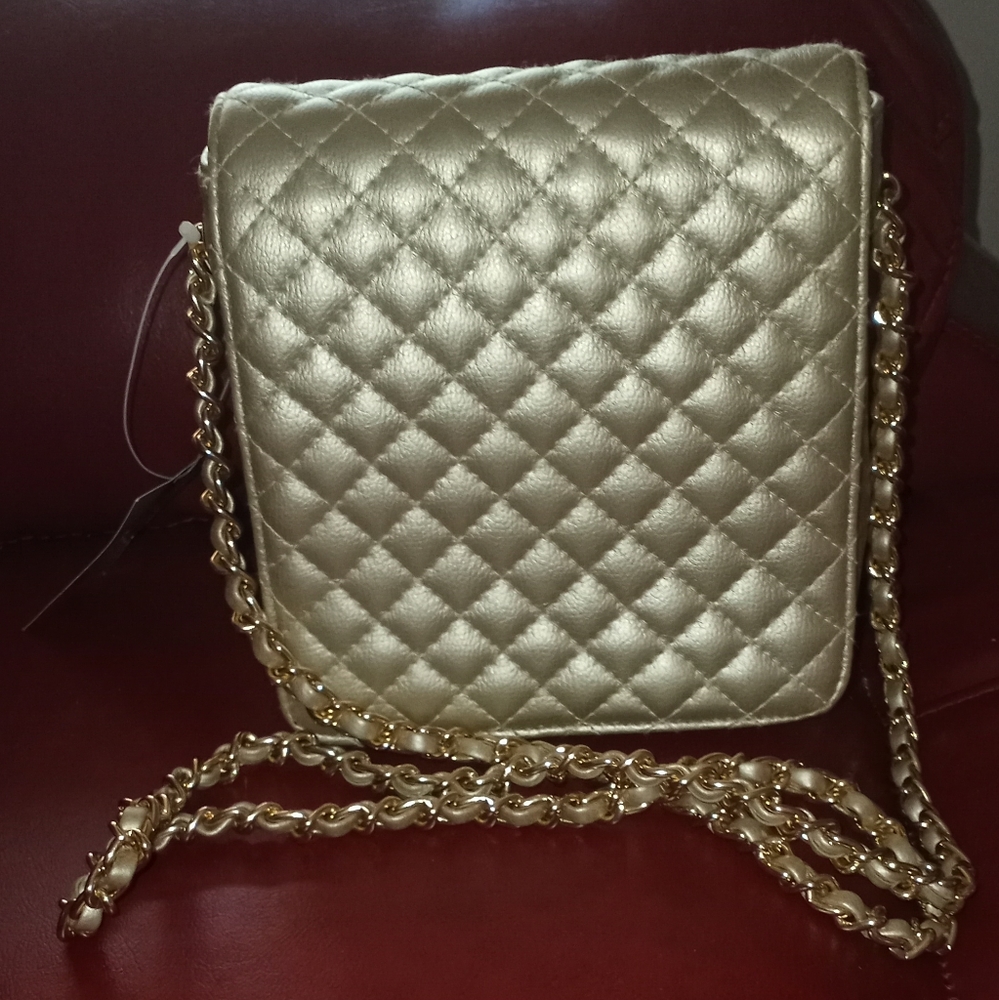 Women's purse
